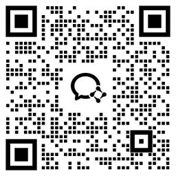 微信扫码加入交流群